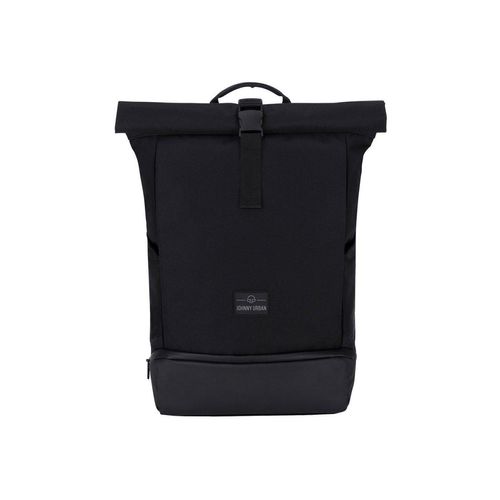 Johnny Urban Cityrucksack Allen Large