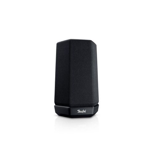 Teufel HOLIST S Wireless Lautsprecher (Bluetooth