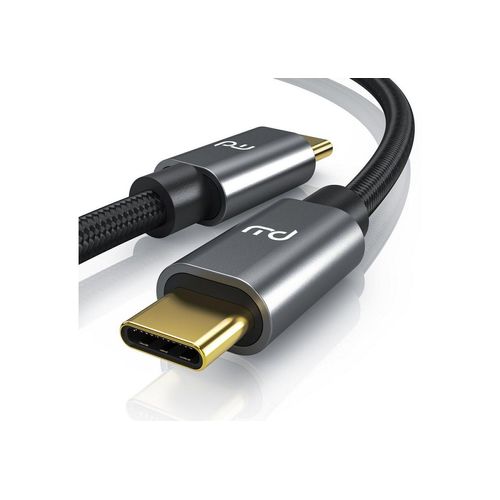 Primewire USB-Kabel, USB-C