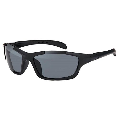 BEZLIT Eyewear Fahrradbrille Herren Polarisierte Sonnenbrille