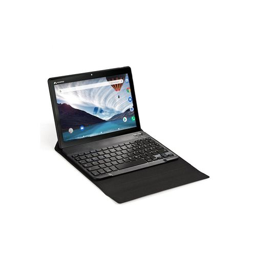 Acepad A145T v2024 Full-HD Tablet (10