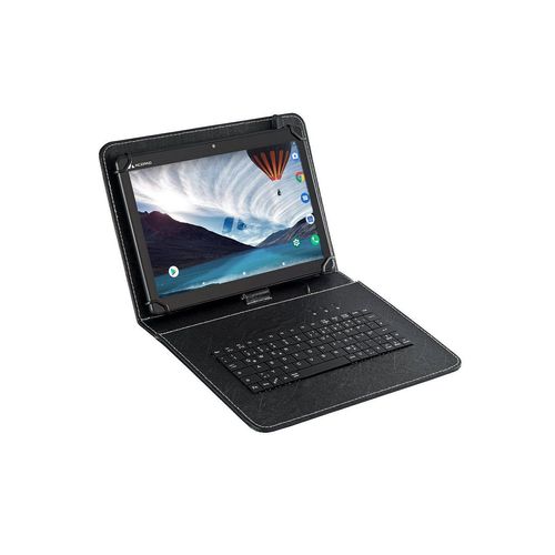 Acepad A145T v2024 Full-HD Tablet (10.1"