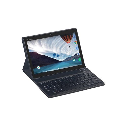 Acepad A145T v2024 Full-HD Tablet (10