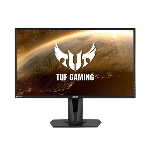 Asus VG27AQ Gaming-Monitor