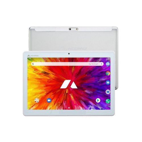 Acepad A130 Tablet (10.1"