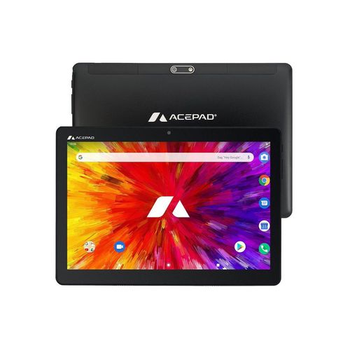 Acepad A130 Tablet (10.1"