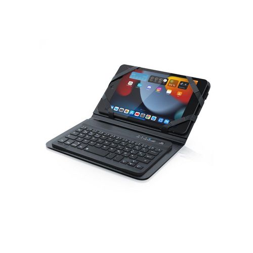 Aplic Tablet-Tastatur (Bluetooth