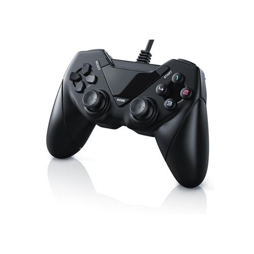 CSL PlayStation-Controller (1 St.