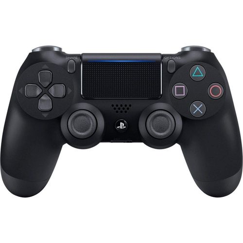 PlayStation 4 PlayStation 4 »Dualshock