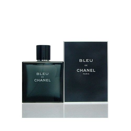 CHANEL Eau de Toilette Chanel Bleu de Chanel Eau de Toilette 150 ml