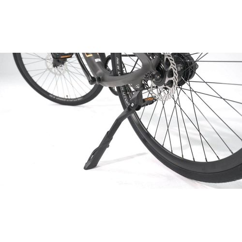 Urtopia Fahrradständer Design Fahrradständer für NewUrtopia E-Bike Fahrrad Ersatzteil Zubehör