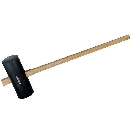 Pflasterhammer 6,8 kg