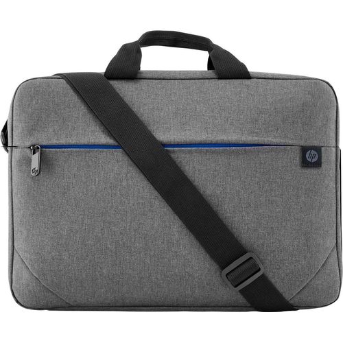 HP Laptoptasche Prelude 15,6-inch Laptop Bag, schwarz