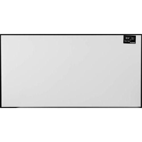 3M PF320W9B Blickschutzfilter Standard für Desktops 32 Weit