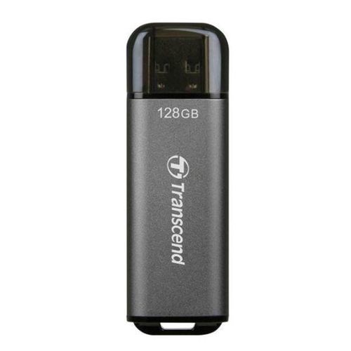Transcend JetFlash 920 - 128GB - USB-Stick