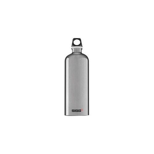 Sigg Traveller