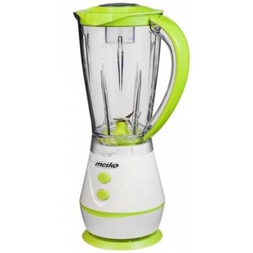 Mesko Mixer Blender - 250 W