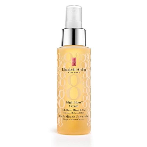Elizabeth Arden Eight Hour Cream All-Over Miracle Oil