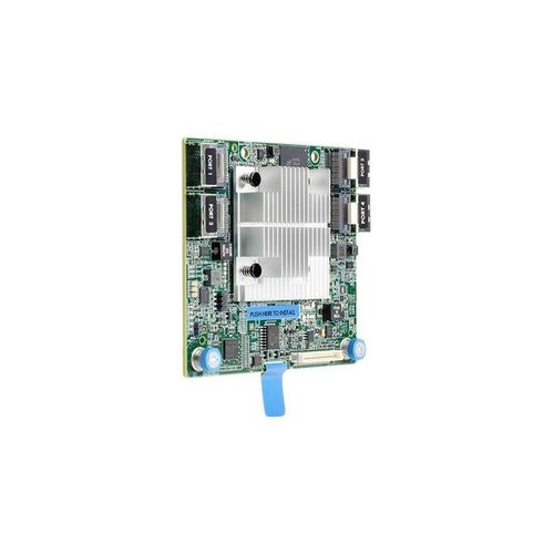 HP E Smart Array P816i-a SR Gen10