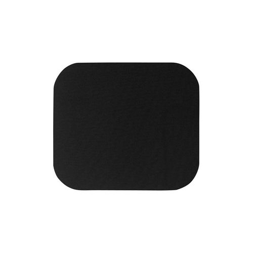 Fellowes Standard Mauspad - schwarz