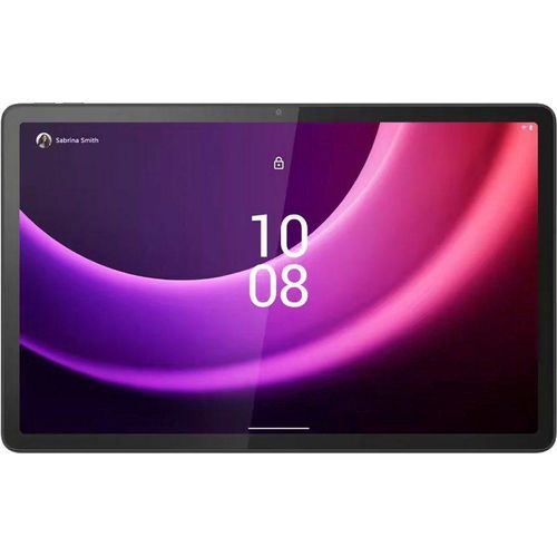 Lenovo Tab P11 Tablet (11,5", 128 GB, Android), grau