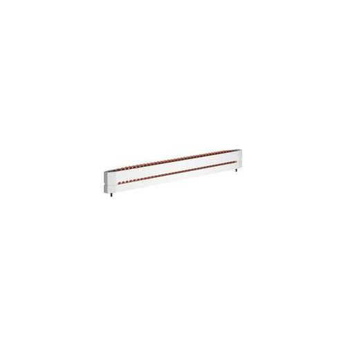 Dominator Titanium Fin Accessory Kit, Arbeitsspeicher weiß, CMP5AGTFINW, Dominator Titanium