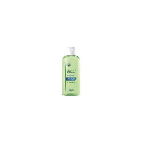 DUCRAY Extra mildes Shampoo 200 ml