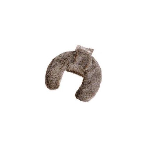 WARMIES Neck Warmer Deluxe II 1 St