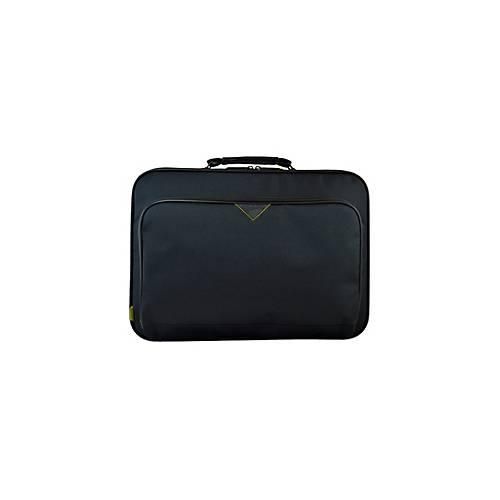 techair Laptop Case Notebook-Tasche