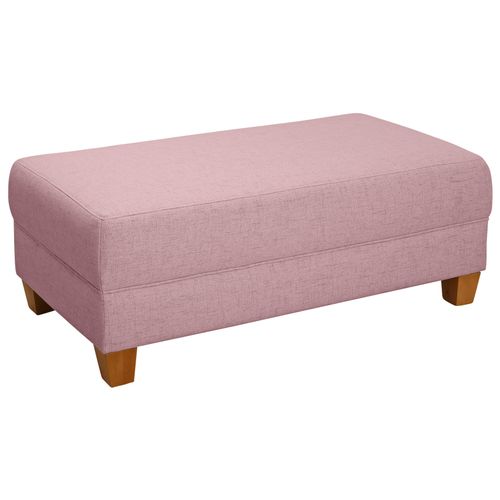 Hocker HOME AFFAIRE 