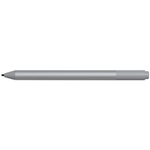 Microsoft Eingabestift Surface Pen, silberfarben