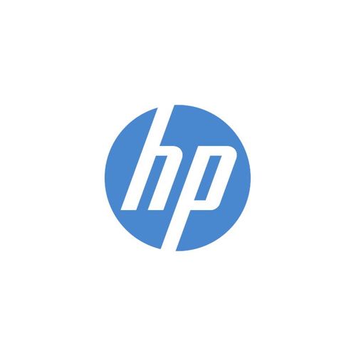 HP Aruba ClearPass OnGuard - Elektronisch