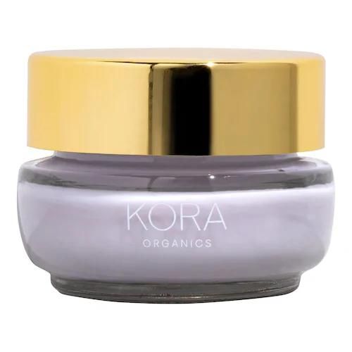 Kora Organics - Plant Stem Cell Retinol Alternative - Moisturizer - -50 Ml