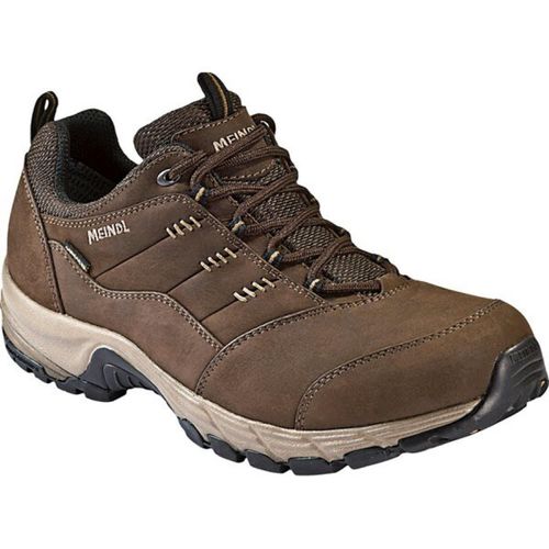 Meindl Philadelphia GTX 520910 (8/braun)