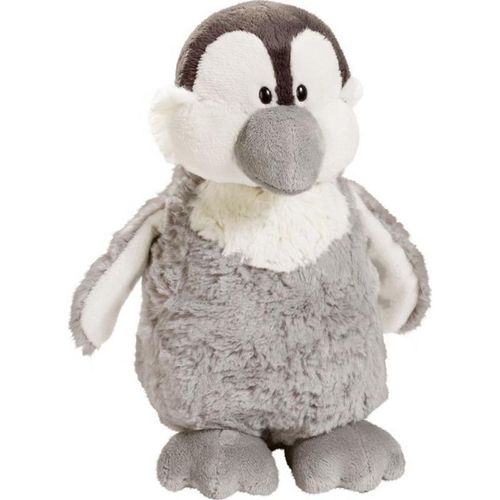 Nici - Pinguin, ca. 50 cm, GH-Exkl.