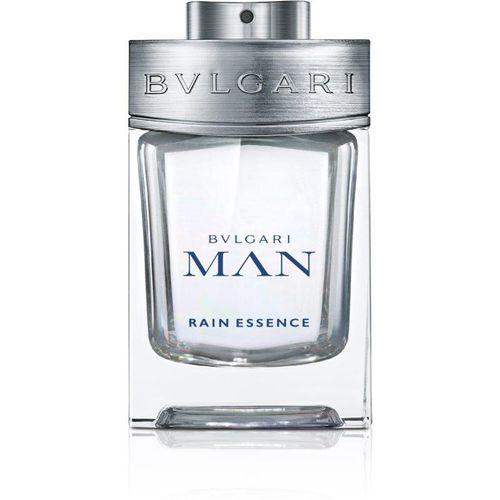 BVLGARI Bvlgari Man Rain Essence EDP für Herren 100 ml