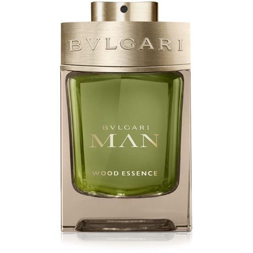 BVLGARI Bvlgari Man Wood Essence EDP für Herren 100 ml