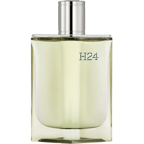 HERMÈS H24 EDP EDP nachfüllbar für Herren 175 ml