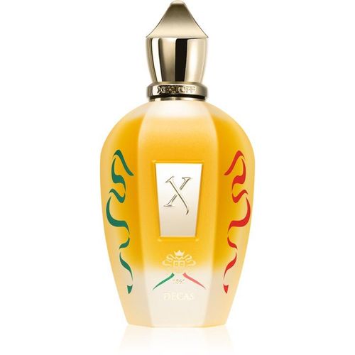 Xerjoff XJ 1861 Decas EDP Unisex 100 ml