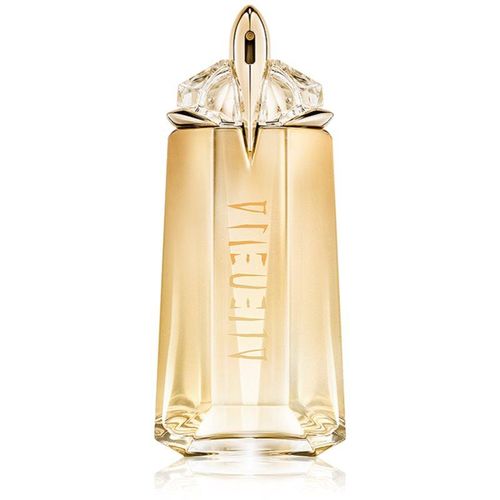 Mugler Alien Goddess EDP nachfüllbar für Damen 90 ml