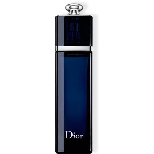 DIOR Dior Addict EDP für Damen 100 ml