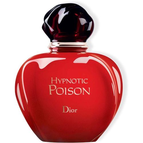 DIOR Hypnotic Poison EDT für Damen 150 ml