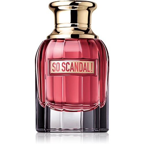 Jean Paul Gaultier Scandal So Scandal! EDP für Damen 30 ml