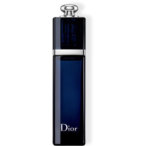 DIOR Dior Addict EDP für Damen 30 ml