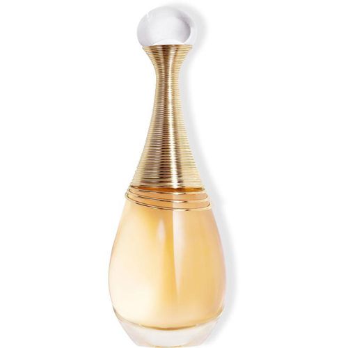 DIOR J'adore EDP für Damen 100 ml