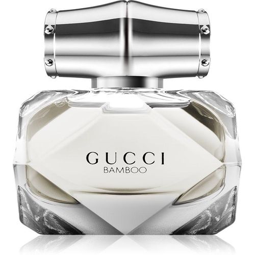 Gucci Bamboo EDP für Damen 30 ml