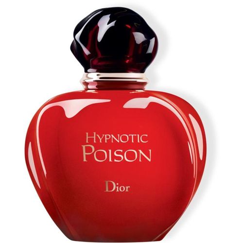 DIOR Hypnotic Poison EDT für Damen 30 ml