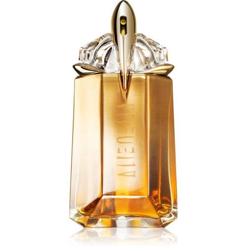 Mugler Alien Goddess Intense EDP für Damen 60 ml