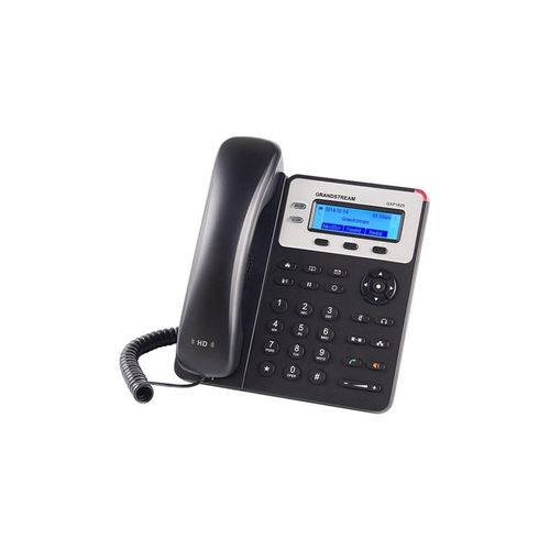 Grandstream Telefon IP GXP 1625 HD