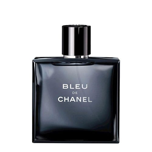 Chanel Bleu de Chanel Eau de Toilette - 50 ml